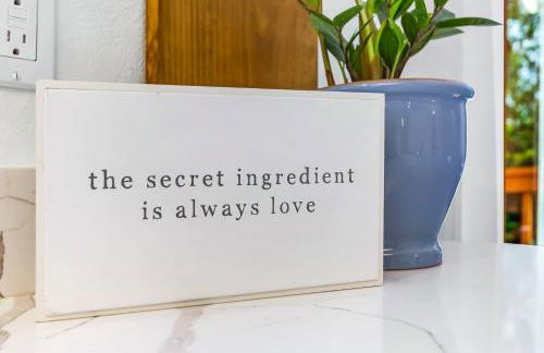 Bodur's Rustling Leaves, with BBQ, Fresh Air & Privacy - Foto 19