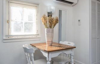 Carriage on Capital near Distilleries & Downtown - Foto 13