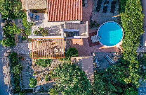 Apartment Antonio - Foto 16