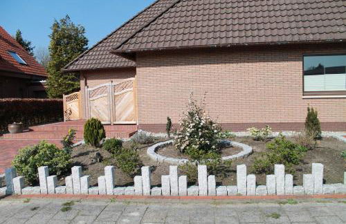 Ferienwohnung-LOGA - Foto 19