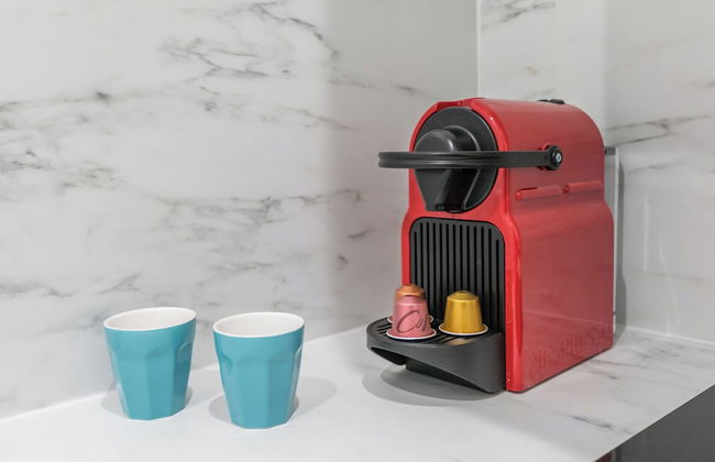 WS Marais - Musée Pompidou - Photo 33