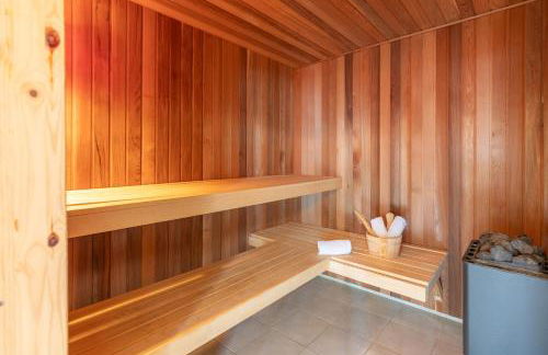 Ferienhaus Herzmuschel - Foto 21