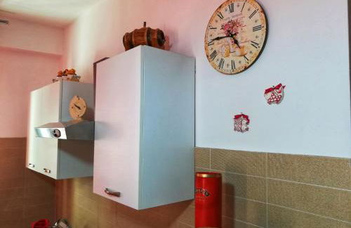 Appartamenti Alba e Tramonto - Foto 40