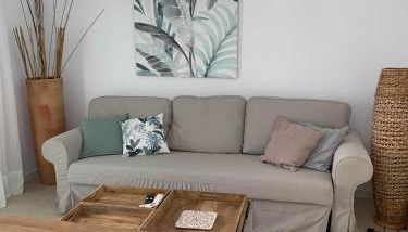 Cales de Menorca 6 - Foto 2