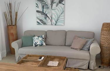 Cales de Menorca 6 - Foto 2