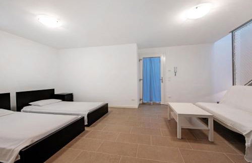 Le Golfette Ville al Golf 2 - Foto 22