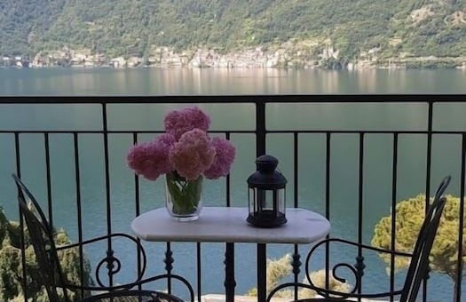 Balcone dei Limoni - Foto 15