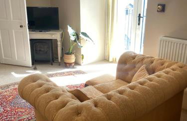 The Old Workhouse Paddocks - Foto 36