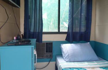 Barco Casa Pantanal Toca da Onça - Photo 10