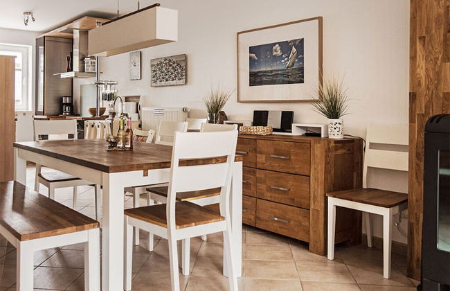 Our-island-scharbeutz - Foto 6