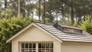 Studio Le P’ti chiffon - Foto 4