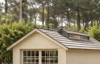 Studio Le P’ti chiffon - Foto 4