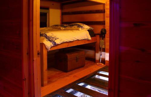 Hafod Station - Photo 20