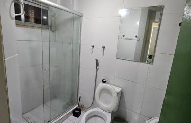 Apto confortável centro do Recife - Photo 21