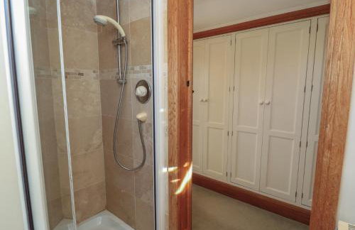 Granary Cottage - Foto 14