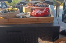 Borgo del Sole - Foto 24