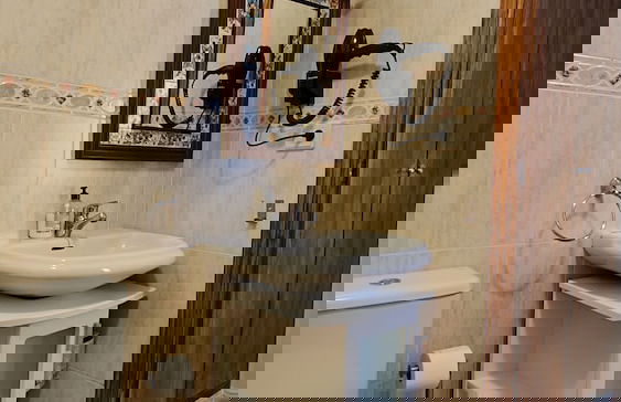 Paradis IV - Foto 10