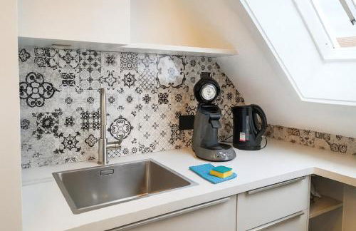 Ferienwohnung Maisonette am See - Photo 5