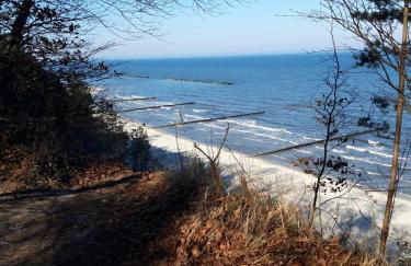 Bungalow Usedom - Foto 7