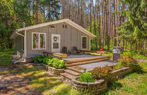 Shanty Creek, Golf, Families, Vacation, Pool Pass - Foto 20