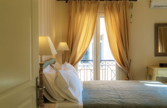 Suite Maison - Foto 4