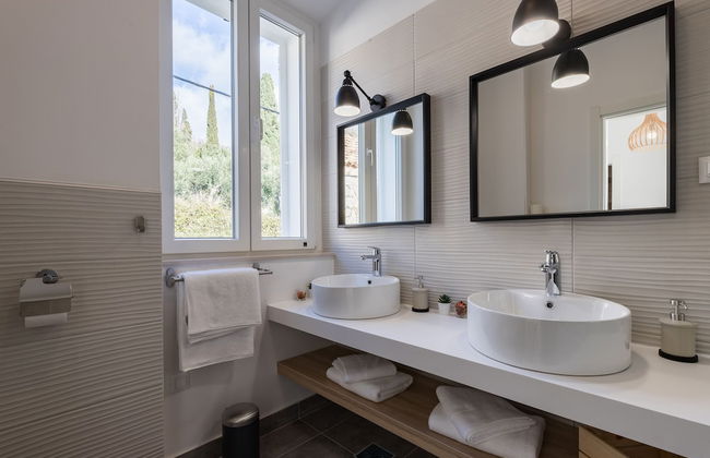 Holiday Home Frida - Foto 23