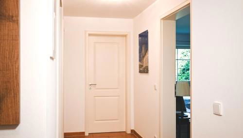 An der Freihaushöhe - Foto 2