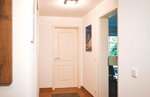 An der Freihaushöhe - Foto 2