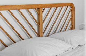 Greek Boho House - Foto 14