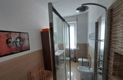 Appartamento presso il Teatro Lirico - Foto 46