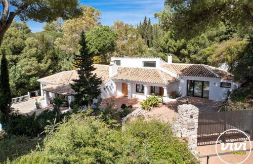 Villa Olivia - Photo 55