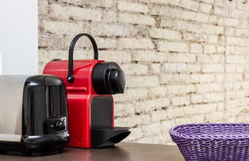 Welcoming Apart Old Town - Foto 11