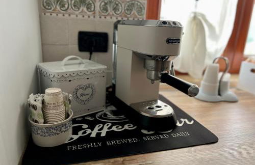 Dimora Misarea - Foto 26