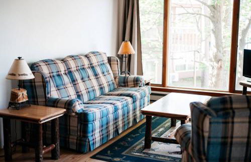 TC Lake Stay-Pontoon & SUP Rentals-King Room! - Foto 6