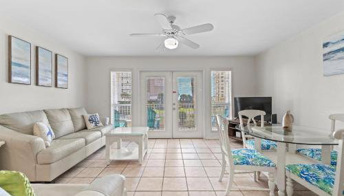 Grand Caribbean West 205 - Foto 4