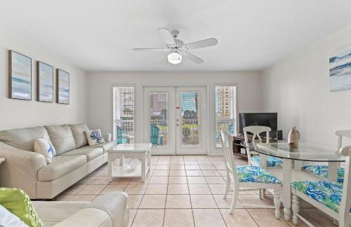 Grand Caribbean West 205 - Foto 4