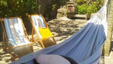 Casa das Japoneiras - Foto 4