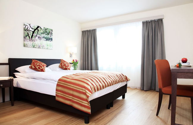 City Stay Seefeld House - Photo 7