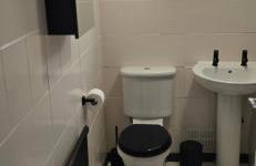 Short & Sweet - Foto 12