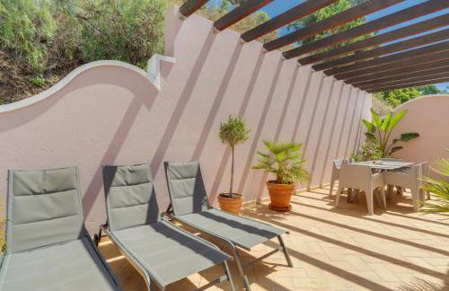 Villa Eve Palheiro Village by Holiday Rental Madeira - Foto 9