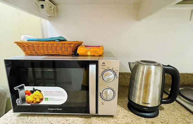 ChillVille - Foto 17