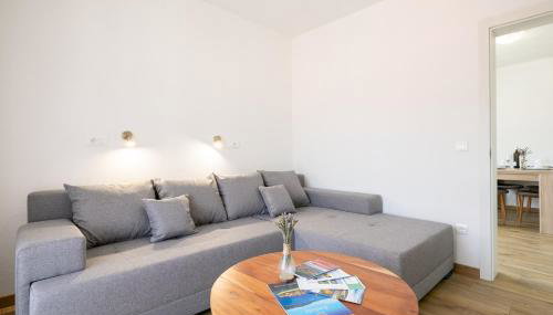 Maloa One Bedroom 2 - Foto 2