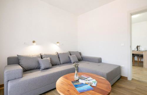 Maloa One Bedroom 2 - Foto 2