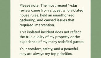 The Cozy Corner - Foto 2