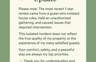 The Cozy Corner - Foto 2