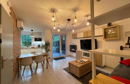 Manoir by Yumē - Foto 8