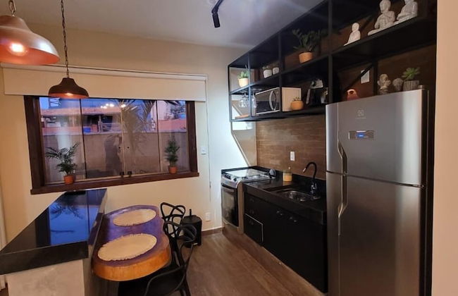 Euetu na Lapinha da Serra - Photo 19