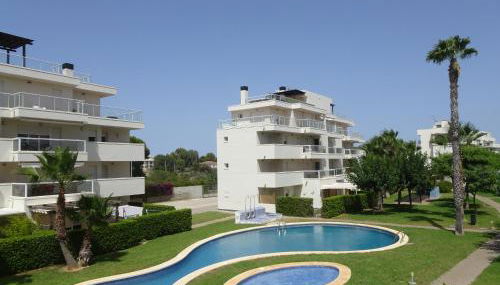 Casa Marita - Foto 2