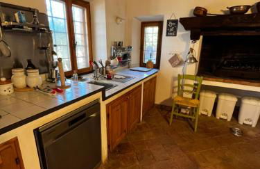 Villa Disba - Foto 63