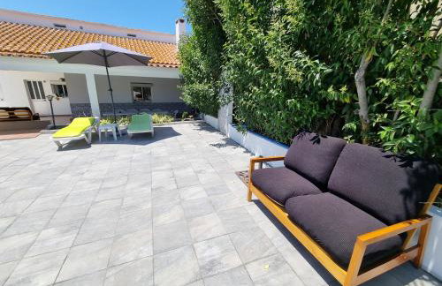 Quinta D'Avó - Foto 5